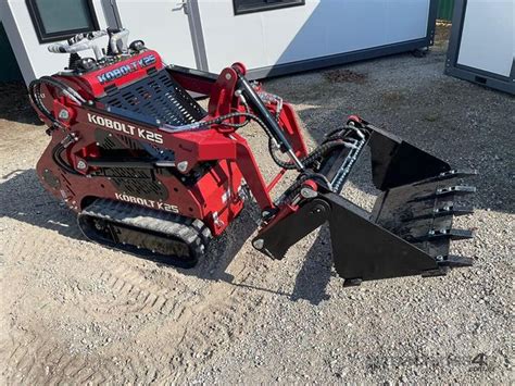 kobalt k25 mini skid steer loader|bobcat mt55 skid steer.